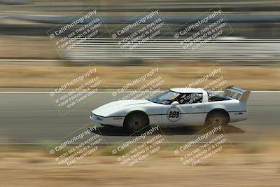 media/May-24-2025-Extreme Speed (Sat) [[067a6f0386]]/Red Group/Turn 7/